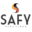 safyseguridad.com