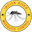 irmosquito.com