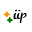 indiainpixels.com