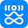 SignalZen favicon