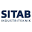 sitab.nu