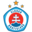 skslovan.com