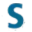 s
