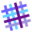 impsoftware.co.uk
