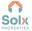 solxproperties.com