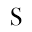 style.ca