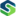 songjiangrencai.com