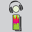 i101radio.com