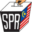 spr.gov.my