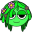 sprunkiretakemod.com