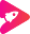 ignif.ai