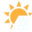 solarprices.site
