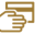 infobanca.es