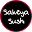 sakeya-sushi.ca