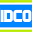 idco.it