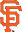 sfgiants.com