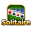 solitaire.com