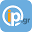 IP.GR Hosting favicon