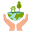 sustainlivingguide.com