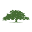 sigtxk.com