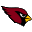 stpaulcardinalsports.com