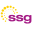 ssg.org