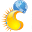 s