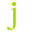 sjafilmtech.com