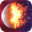 solarsmash.org
