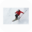 snow-skiing.online