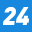 inews24.dev