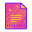 slidesguide.com