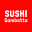 sushigambetta.com