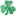 irelandsweather.com