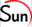 sun-verlag.de