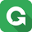 SosiaGo favicon