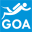 scubadivingingoa.com