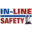 inlinesafety.co.uk