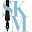 stevekmccoy.com