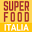 superfooditalia.it