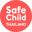 safechildthailand.org