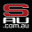 skylinesaustralia.com