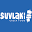 suvlakigriego.com