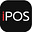 ipossoft.com