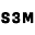s3.agency