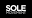 solemovement.com