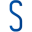 solarsmashgame.com