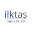 ilktas.com.tr