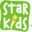 starkidsproducts.com