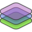 shareshortcuts.com
